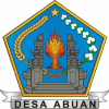 AdminLTE Logo